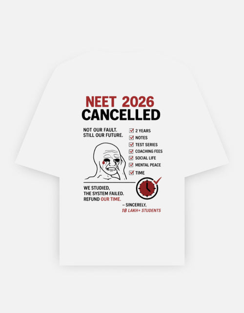 Back_2_c_1.jpg
