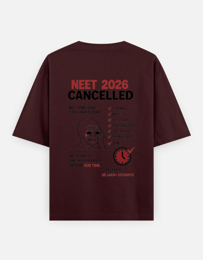 Back_2_c_25.jpg