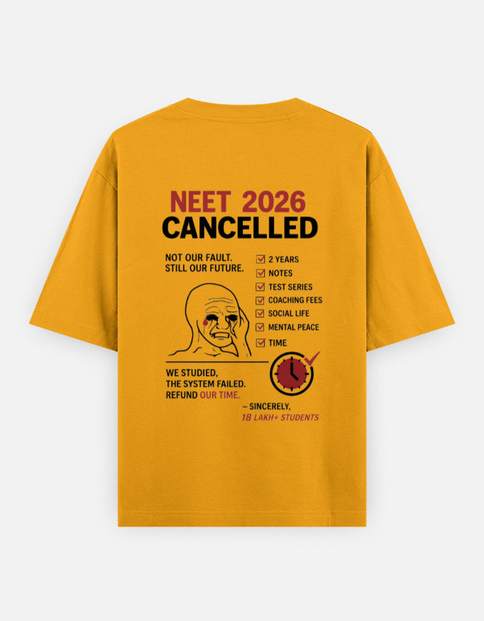 Back_2_c_35.jpg