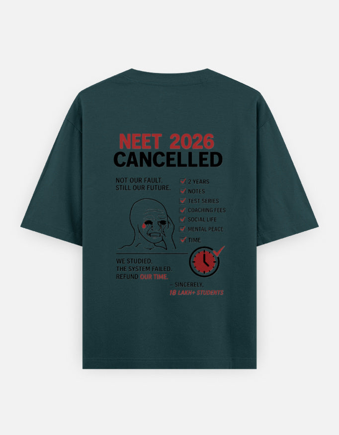 Back_2_c_38.jpg
