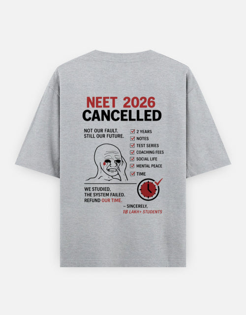 Back_2_c_4.jpg