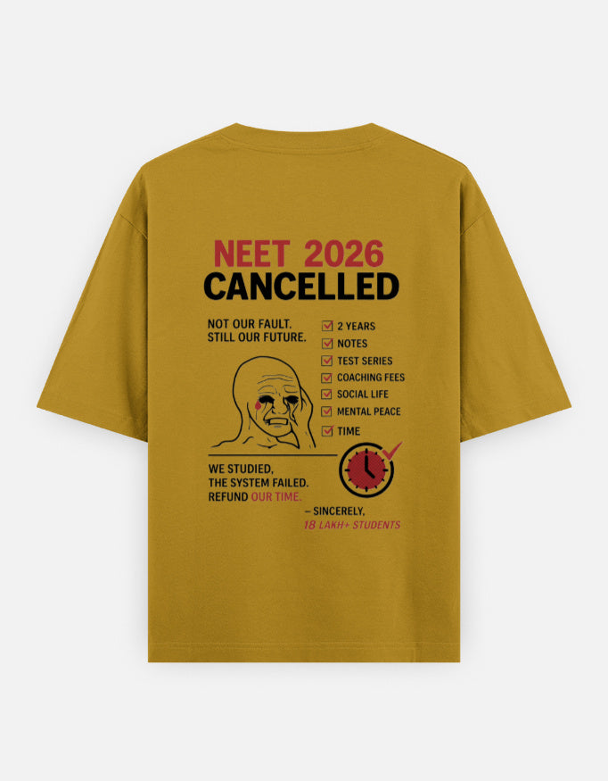 Back_2_c_43.jpg