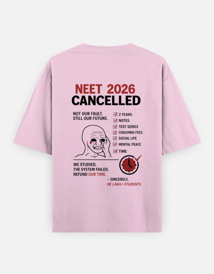 Back_2_c_45.jpg