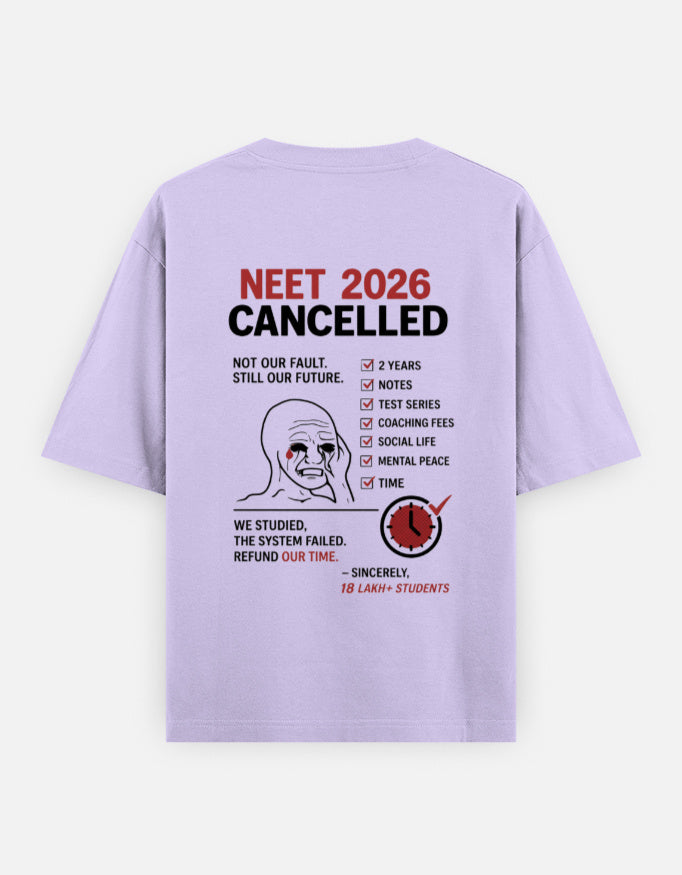 Back_2_c_49.jpg