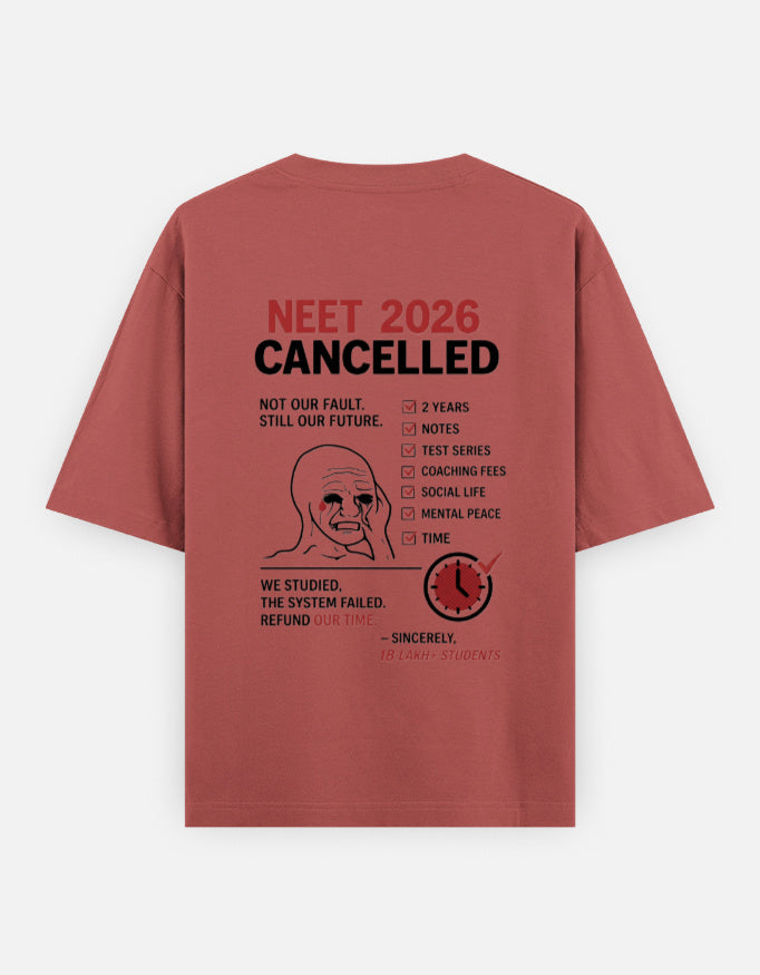 Back_2_c_52.jpg
