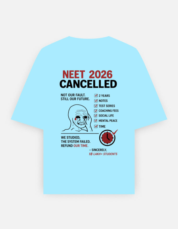 Back_2_c_61.jpg