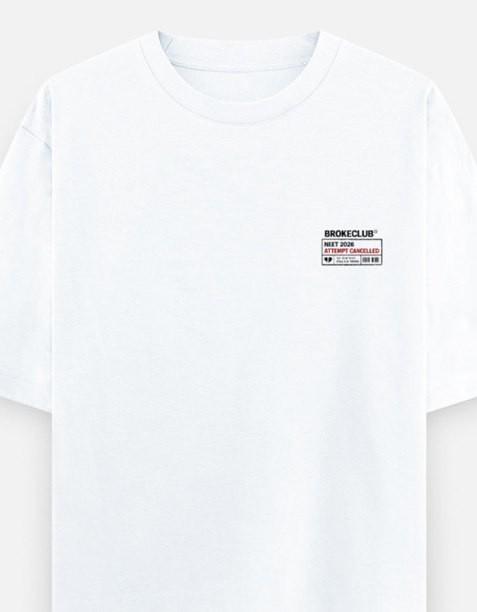 Left_Pocket_3_c_1.jpg