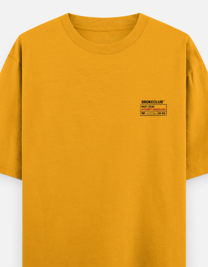 Left_Pocket_3_c_35.jpg