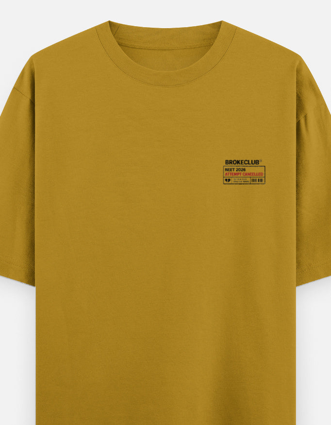 Left_Pocket_3_c_43.jpg