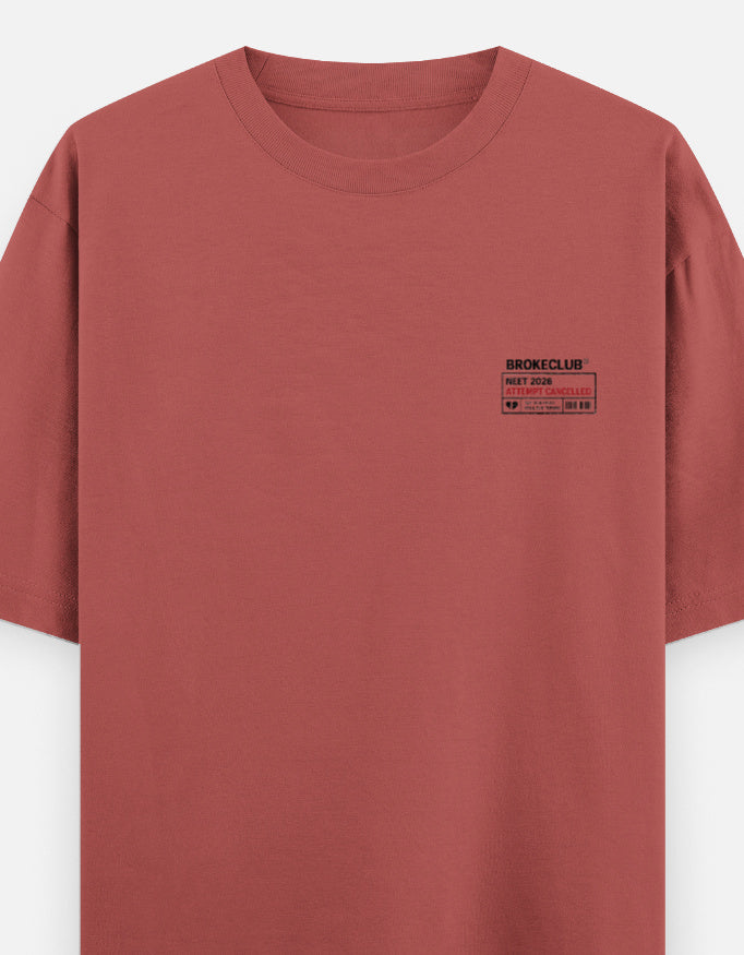 Left_Pocket_3_c_52.jpg