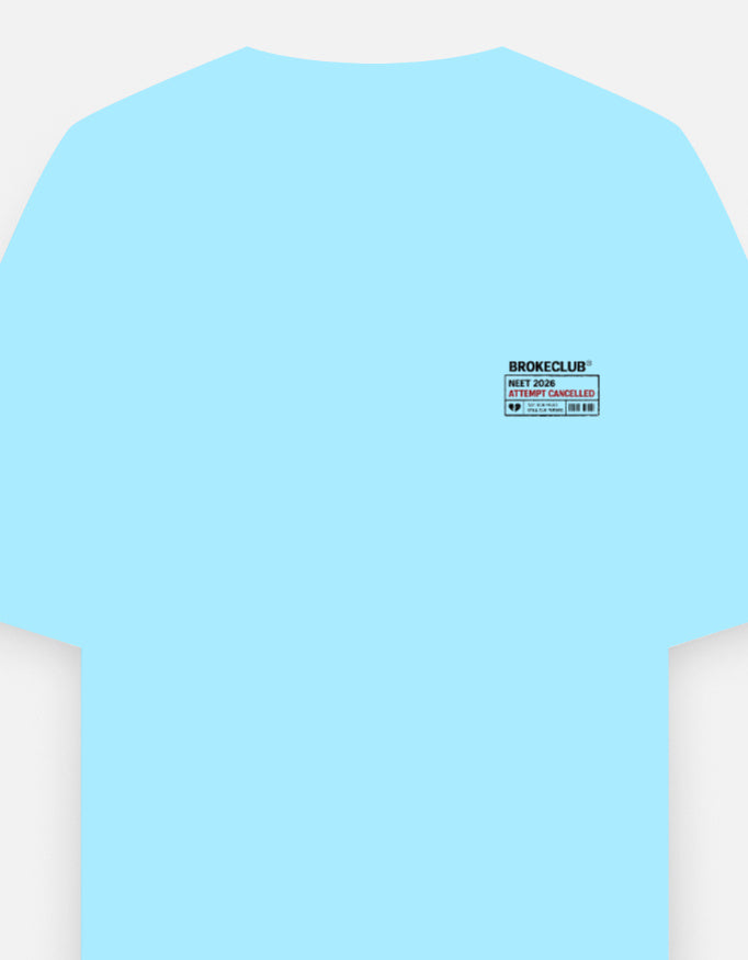 Left_Pocket_3_c_61.jpg